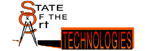 SOA Technologies, LLC logo