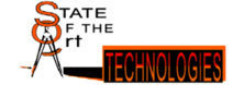 Avatar for SOA Technologies, LLC