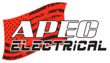 Avatar for A.P.E.C. Electrical Specialists, Inc.