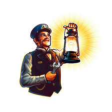 Avatar for All Aboard Services