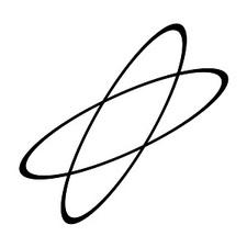 Skinner Electronics, Inc. logo