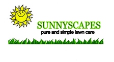 Sunnyscapes of Georgia, LLC logo