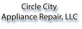 Circle City Appliance Repair, LLC logo