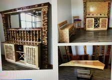 Avatar for Ecowood Bar and More