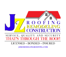 Avatar for J & Z Remodeling, LLC