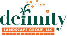 Definity Landscape Group, LLC logo