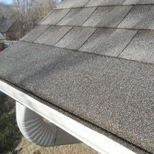 Reviews Dynamic Gutter Cover Customer Reviews In Kansas City