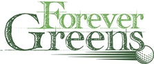 Forever Greens logo