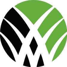Go Future Greens logo