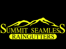 Avatar for Summit Seamless RainGutters