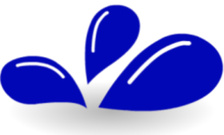 Integrated Plumbing Solutions, LLC logo