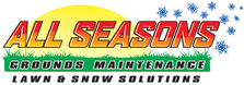 Avatar for All Seasons Grounds Maintenance