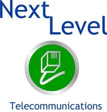 Avatar for Next Level Telecommunications Co.