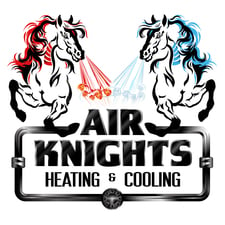 Avatar for Air Knights Heating & Cooling, Inc.