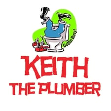 Avatar for Keith The Plumber, LLC