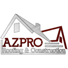Arizona Professional  Roofing & Construction, LLC logo