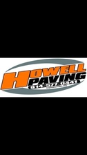 Avatar for Howell Paving