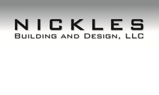 Nickles Building and Design, LLC logo