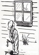 Discount Glass and Windows, Inc. logo