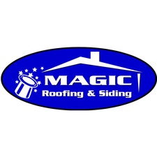 Avatar for Magic Roofing and Siding, Inc.