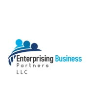 Avatar for Enterprising Business Partners