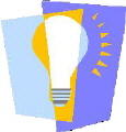 Intertel USA, LLC logo