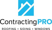 Logo for Contracting Pro, LLC