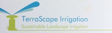 Avatar for TerraScape Irrigation