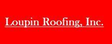 Avatar for Loupin Roofing, Inc.