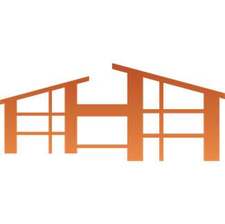 Beaverson Home Improvement logo