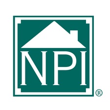Avatar for National Property Inspections