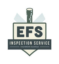 Avatar for EFS Inspection Service