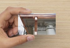 Avatar for Gutter Masters, LLC