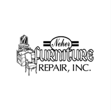 Avatar for Neher Furniture Repair, Inc.