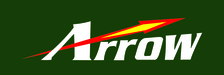 Arrow Insulation, Inc. logo