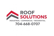 Avatar for Roof Solutions