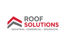 Avatar for Roof Solutions