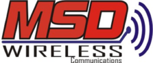 Avatar for MSD Wireless, Inc.