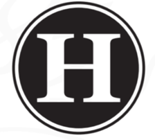 Logo for Huntington Homes