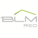 BLM Companies, LLC logo