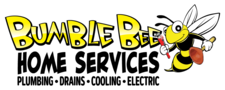 Avatar for Bumble Bee Home Services - Plumbing