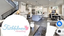 Avatar for Faithfulness Cleaning