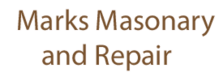 Avatar for Mark's Masonry Repairs & Restoration - Home Facebook