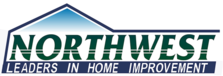 Avatar for Northwest Exteriors, Inc.