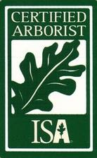 Stephen's Tree Service logo