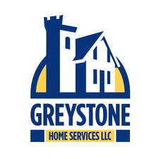 Avatar for Greystone Home Services, LLC