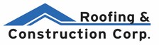 Avatar for Roofing and Construction Corp.