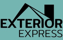 Avatar for Exterior Express