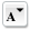 Logo for Simon Electric