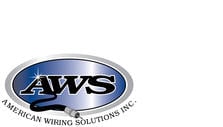 Avatar for American Wiring Solutions, Inc.
